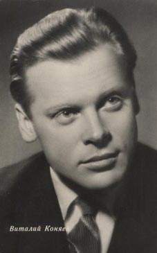 ������ �������